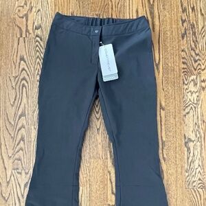 Obermeyer Bond Ski Pant